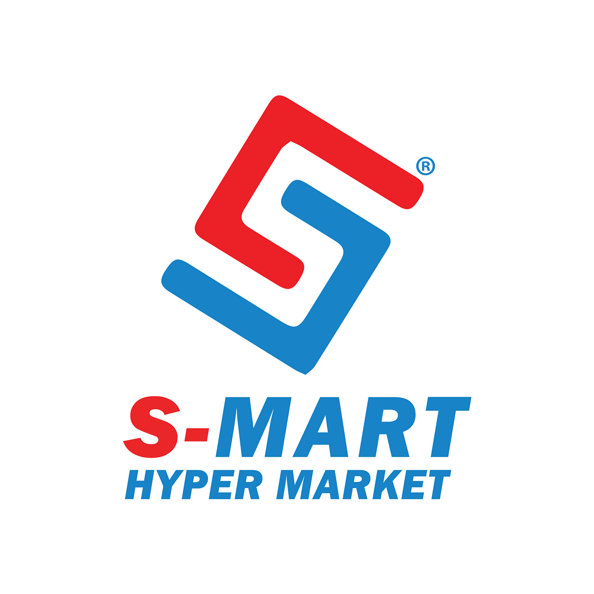 S- Mart Hypermarket