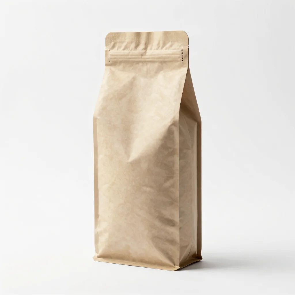 Single-Origin Colombian Coffee