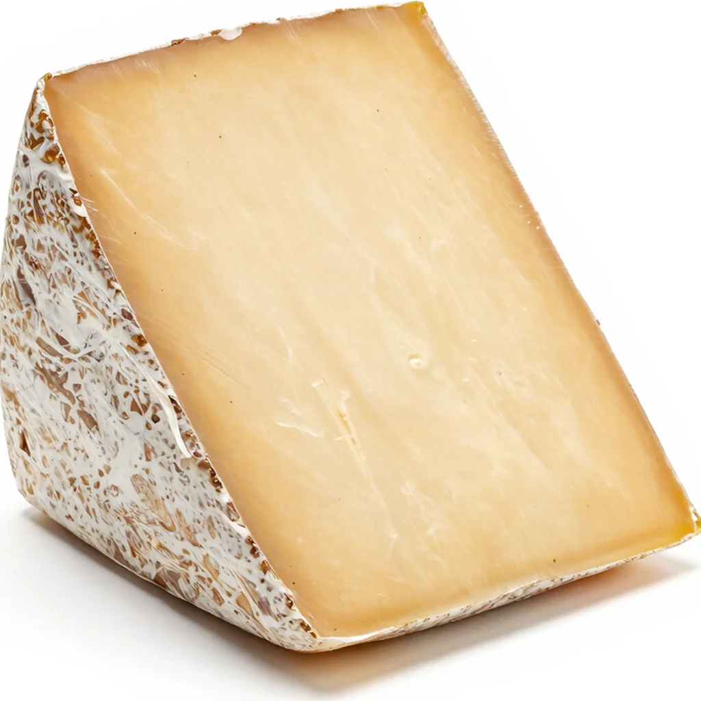 Aged Somerset Cheddar Cheese